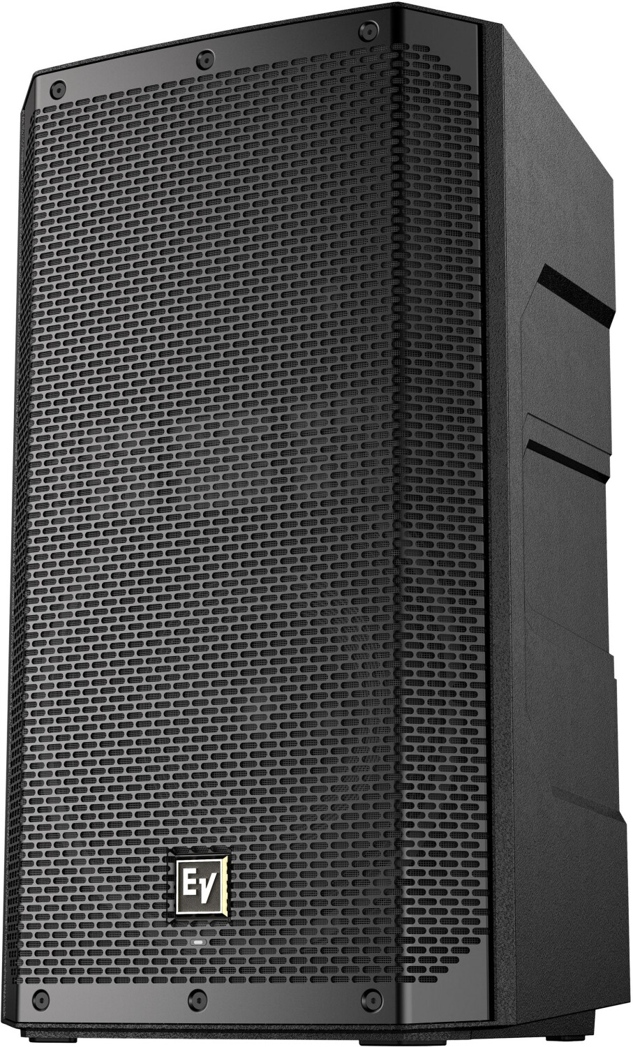 Electro-Voice ELX200-12 Black