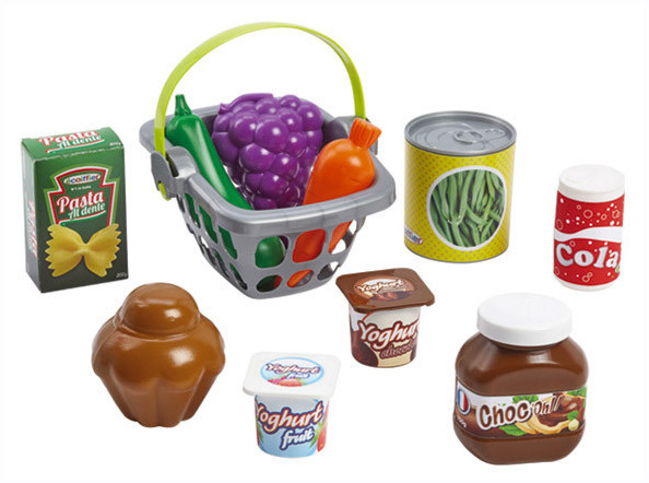 Ecoiffier 1784 ab 28,90 € | Preisvergleich bei idealo.de