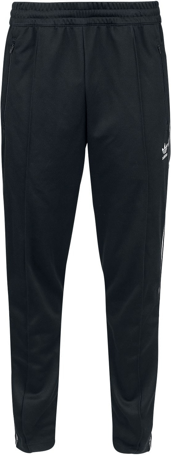 Adidas BB Track Pants a € 39,99 (oggi) | Miglior prezzo su idealo