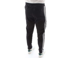 Adidas BB Trainingshose black ab 42,90 € | Preisvergleich bei idealo.de