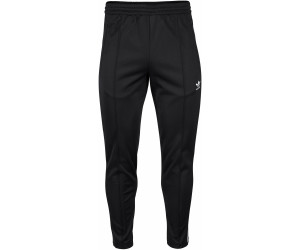 Adidas BB Trainingshose black ab 42,90 € | Preisvergleich bei idealo.de