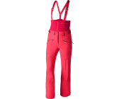 Dynafit Skihose Preisvergleich | Günstig bei idealo kaufen Dynafit Skihose Preisvergleich | Günstig bei idealo kaufen