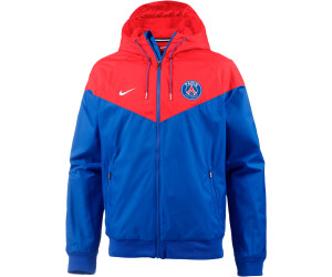 2017 2018 Galatasaray Nike Authentic Windrunner Jacket Achetez Veste Windrunner Galatasaray A.S Nike Authentic 2017