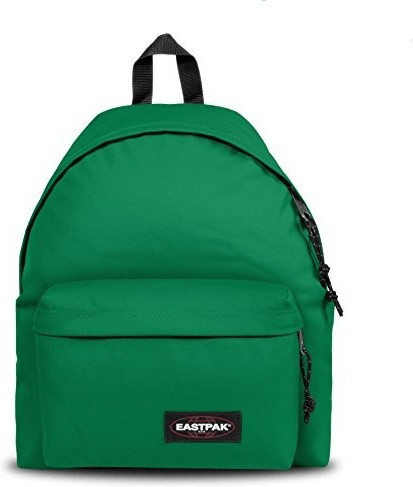 Eastpak Padded Pak'r parrot green