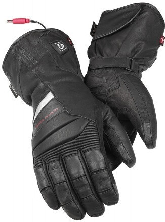 Dane Gants Fyre Gore-Tex
