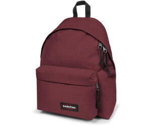Eastpak Padded Pak r crafty wine desde 40 34 Compara precios