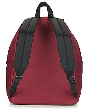 Eastpak merlot gradient sale