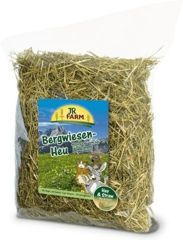 JR FARM 01694