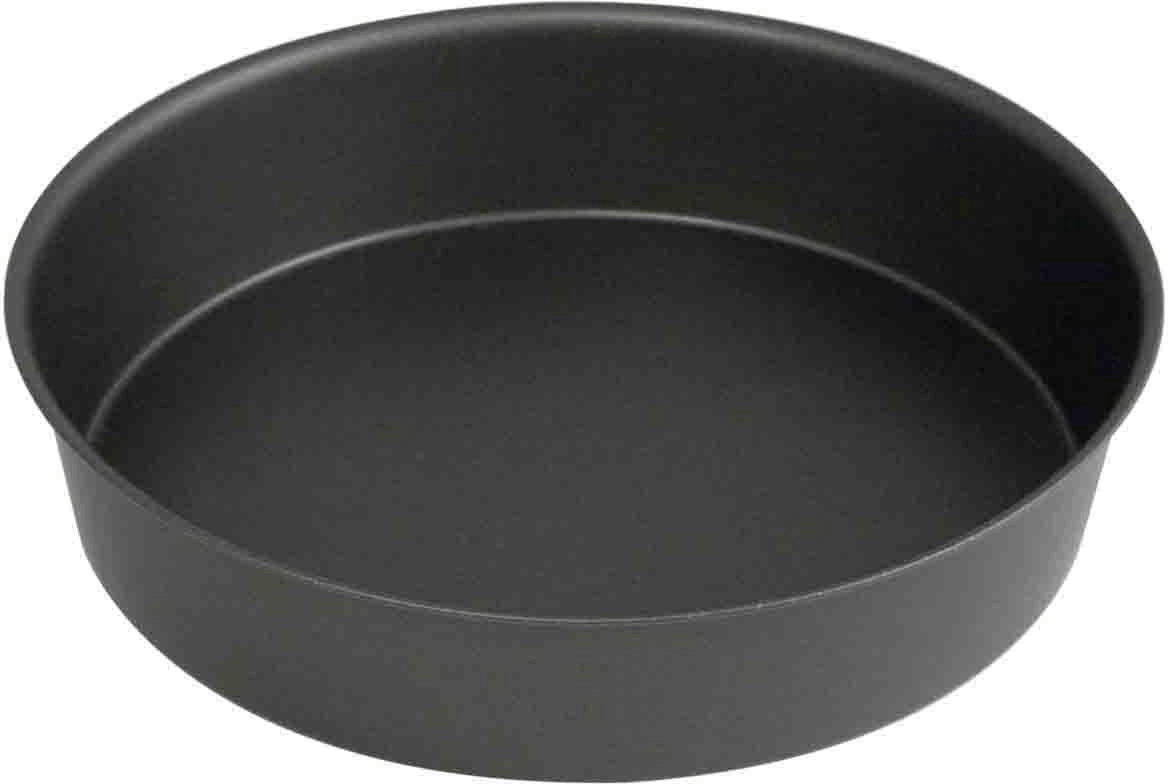 Guy Degrenne Moule à manqué Newcook Ø23cm
