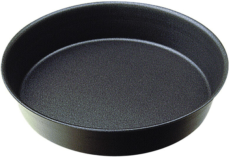 Gobel Moule à manqué Ø20cm