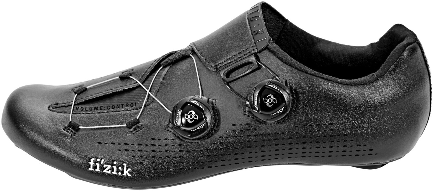Fizik infinito r1 prezzo cheap