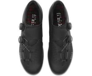 Fizik infinito r1 white sale