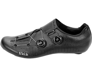 Fizik infinito r1 black new arrivals