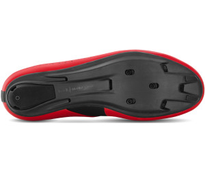 fizik r1 red