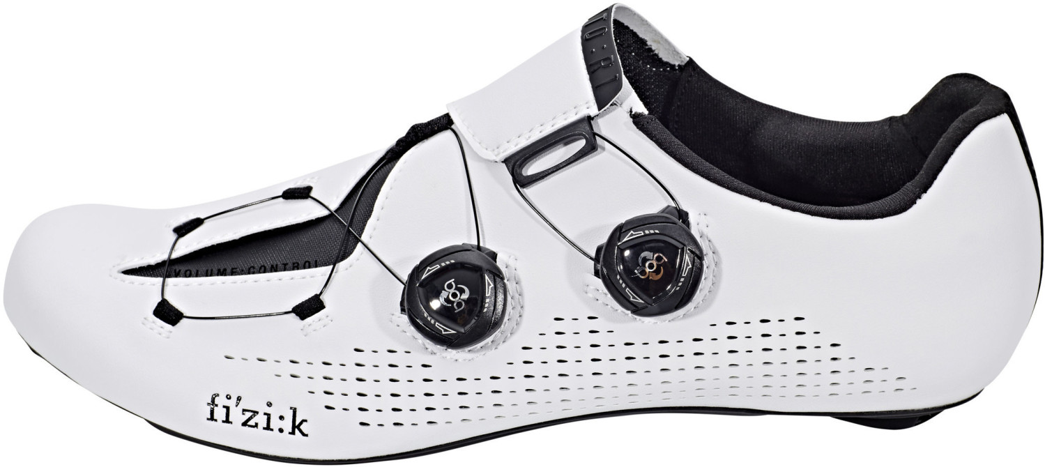 Fizik infinito r1 prezzo discount