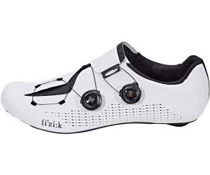 fizik r1 infinito white