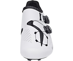 Fizik infinito r1 blanco Outlet