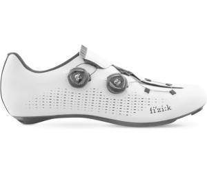 infinito x1 fizik