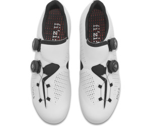 fizik r1 infinito white