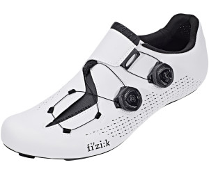 Buy Fizik Infinito R1 White from £242.40 (Today) – Best Deals on  idealo.co.uk