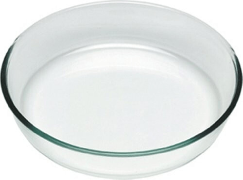 Pyrex Moule à manqué Ø26cm