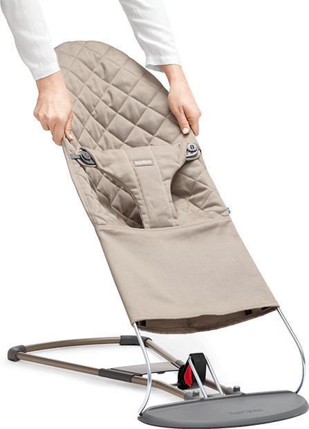 Babybjörn 6195431