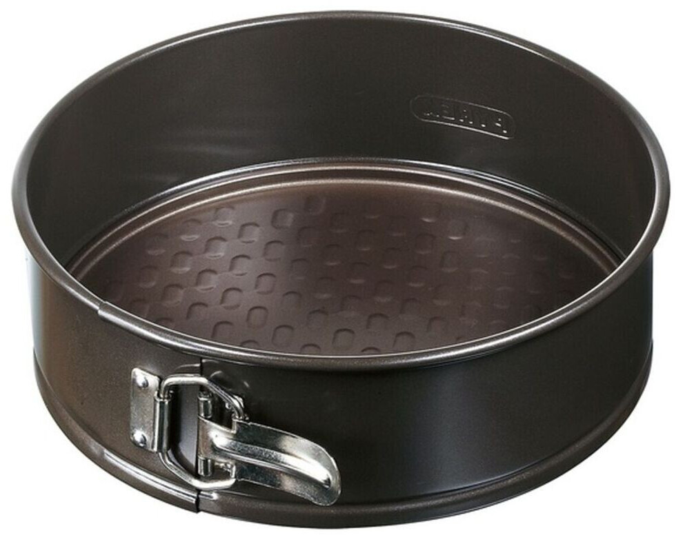 Pyrex Moule à charnières Asimetria Ø26cm