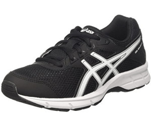 asics 32.5 asics 32.5