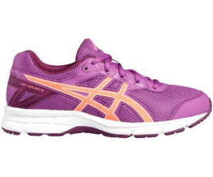 asics damen gel-galaxy 9 asics damen gel-galaxy 9