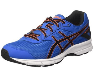 asics gel galaxy 9 damen test asics gel galaxy 9 damen test