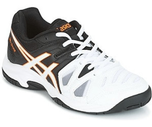 asics gel game 5 gs asics gel game 5 gs