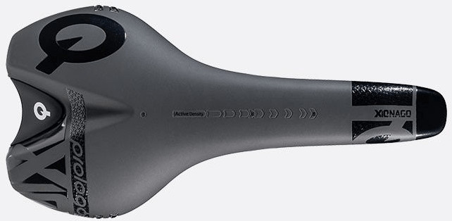 Prologo Nago X10 Tirox
