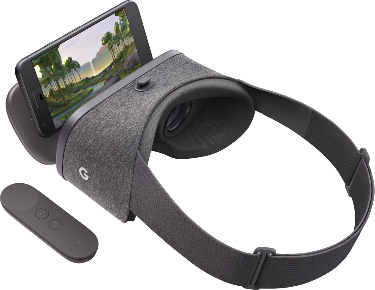 google dreamview 39.99 google dreamview 39.99
