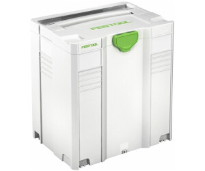 festool-systainer-t-loc.jpg