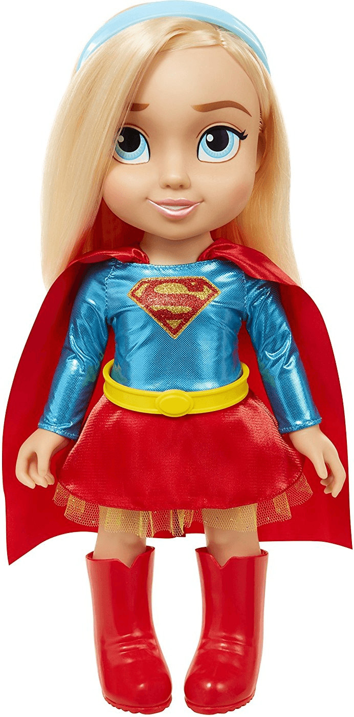 Jakks Pacific 64026