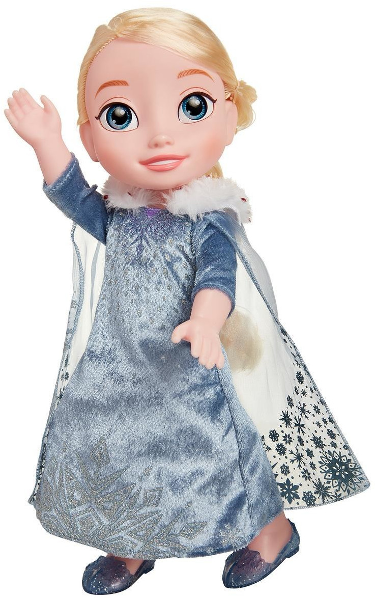 Jakks Pacific 55080