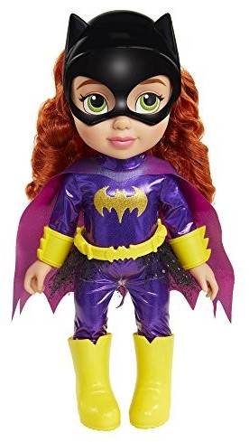 Jakks Pacific 68031