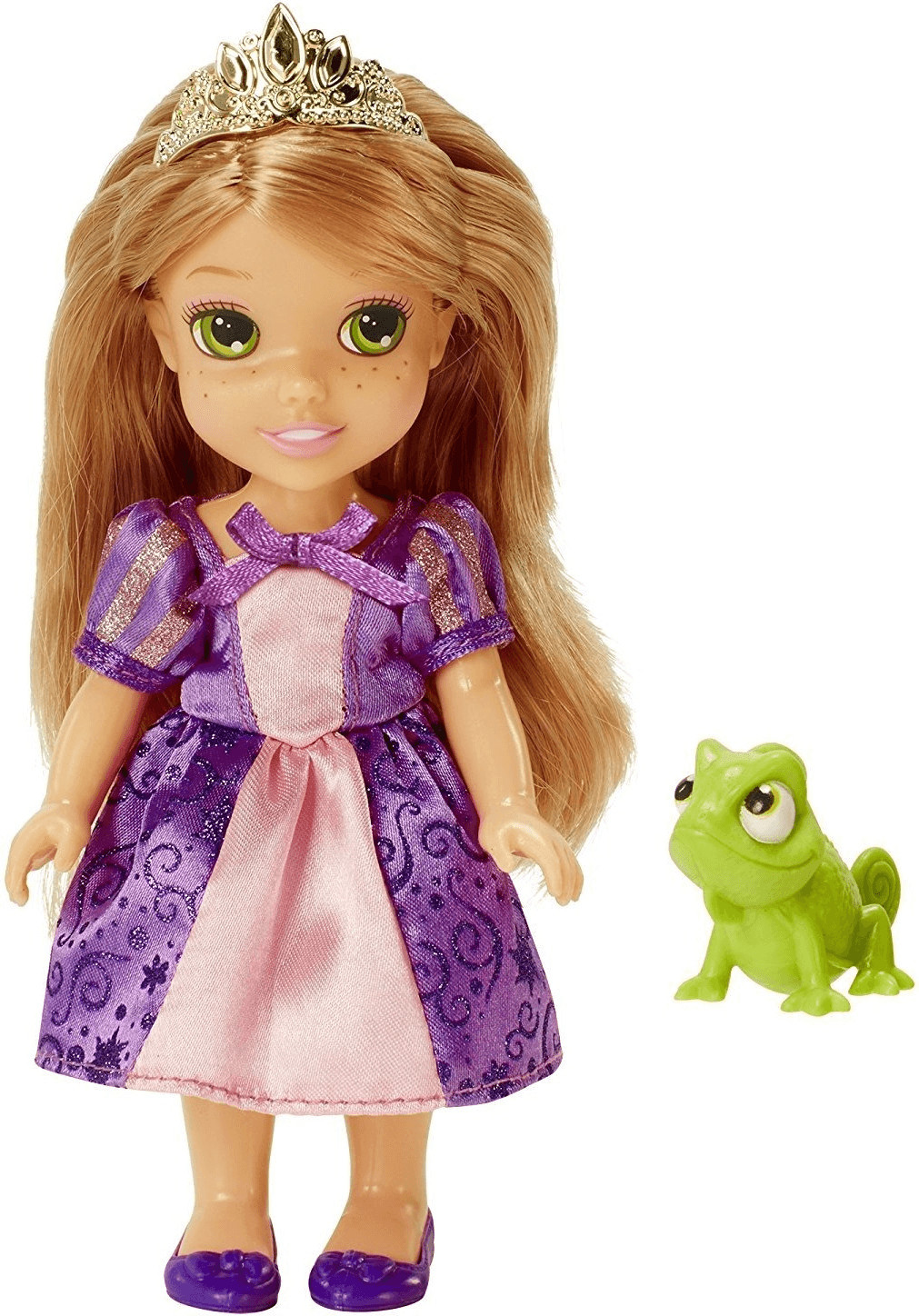Jakks Pacific 98962