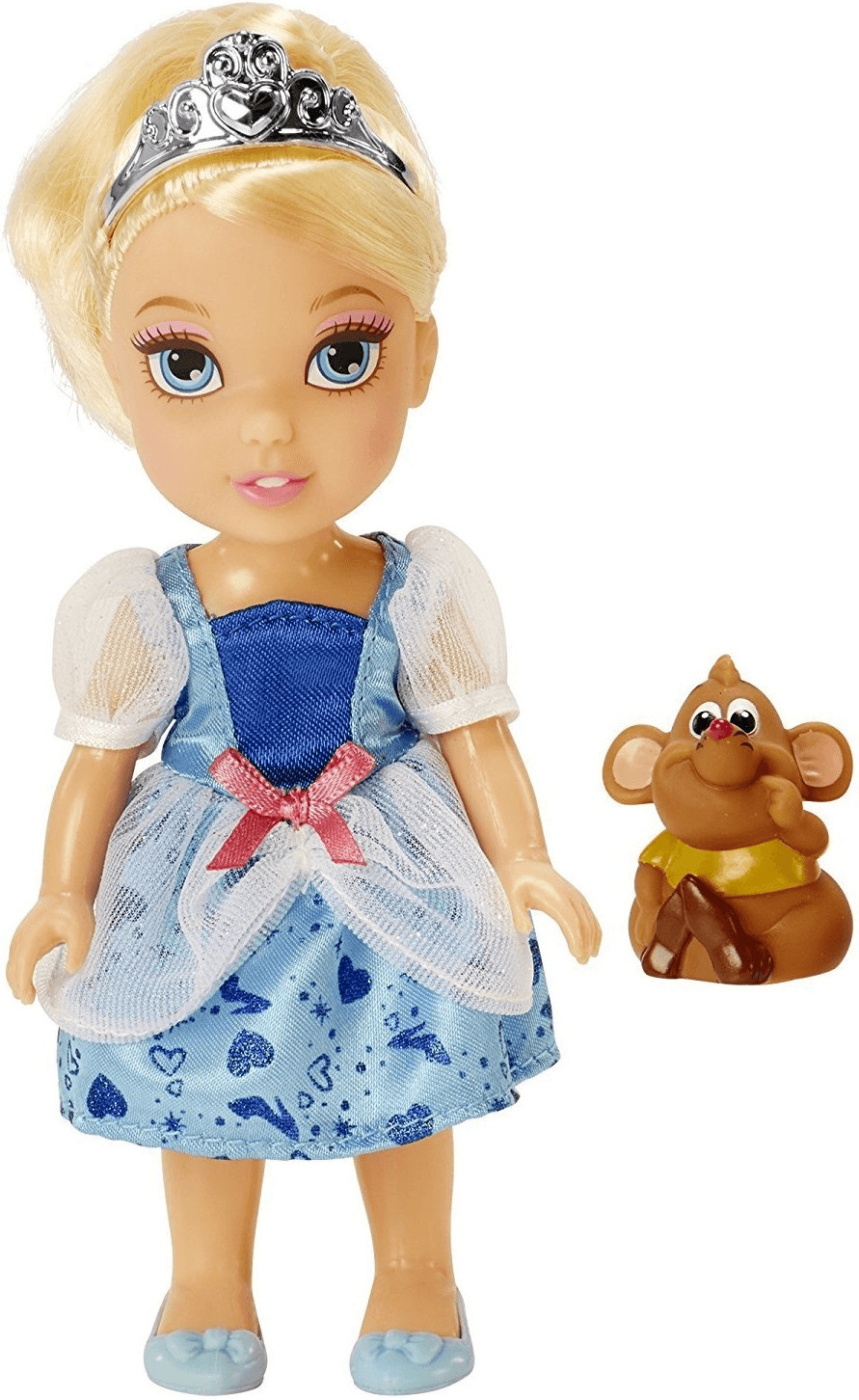 Jakks Pacific 98960