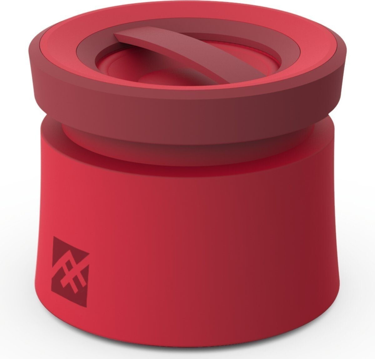 ifrogz coda wireless Bluetooth Speaker
