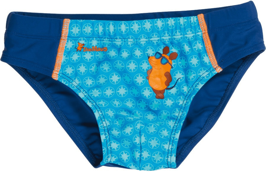 Playshoes 461104 blue