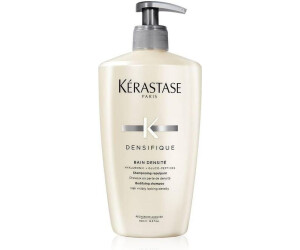 Kérastase Densifique K Bain Densité Shampoo ab 14,02 