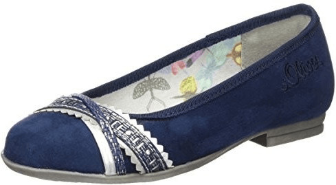 S.Oliver 104.701.102.42204 blue