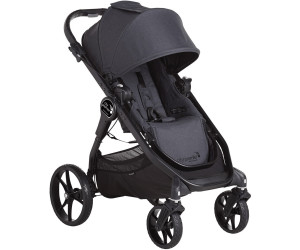 Baby Jogger City Premier 4 ab 315 99 Preisvergleich bei idealo