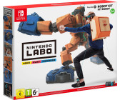 Best buy online nintendo labo