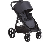 Baby jogger city premier 2018 2025