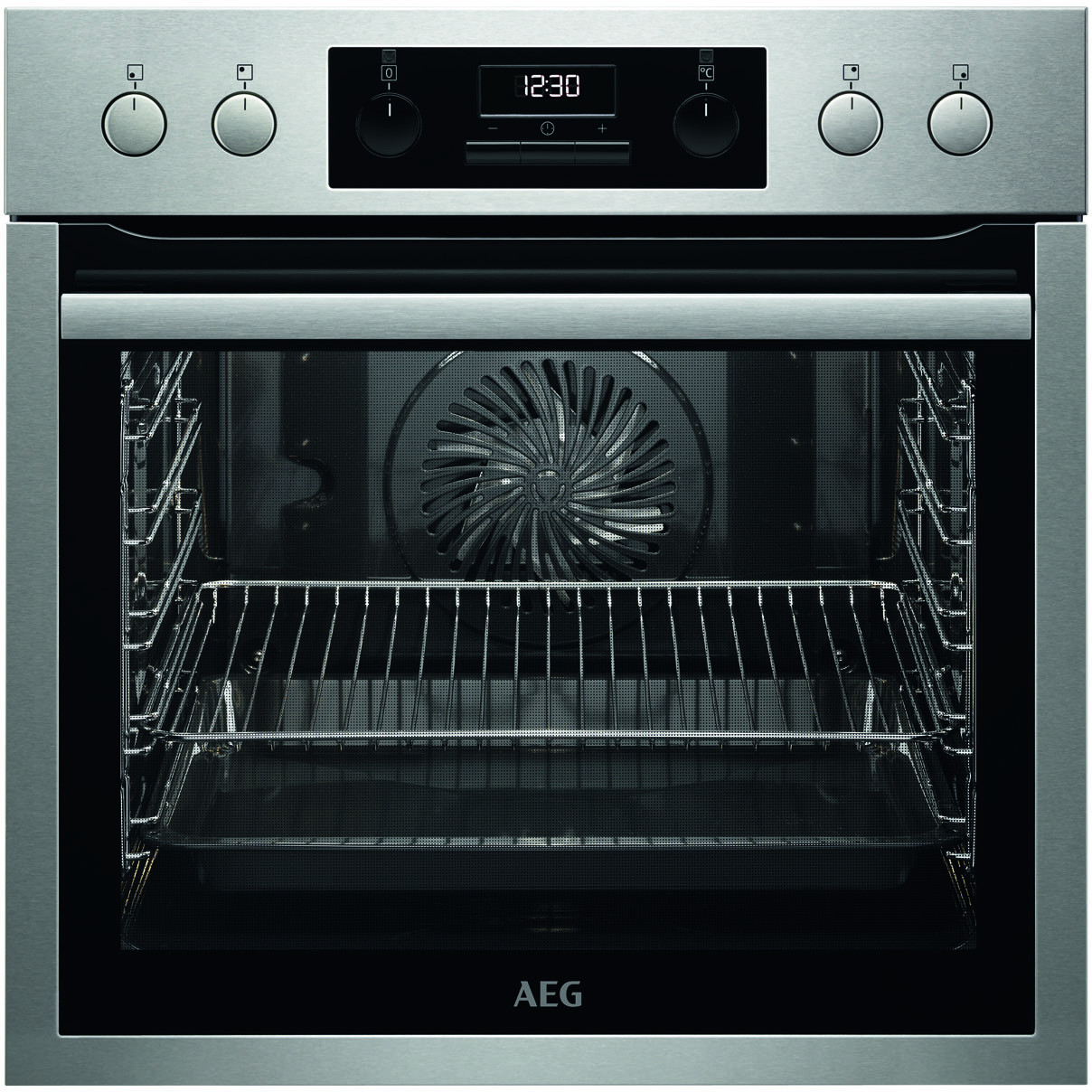 Electrolux EEB331000M