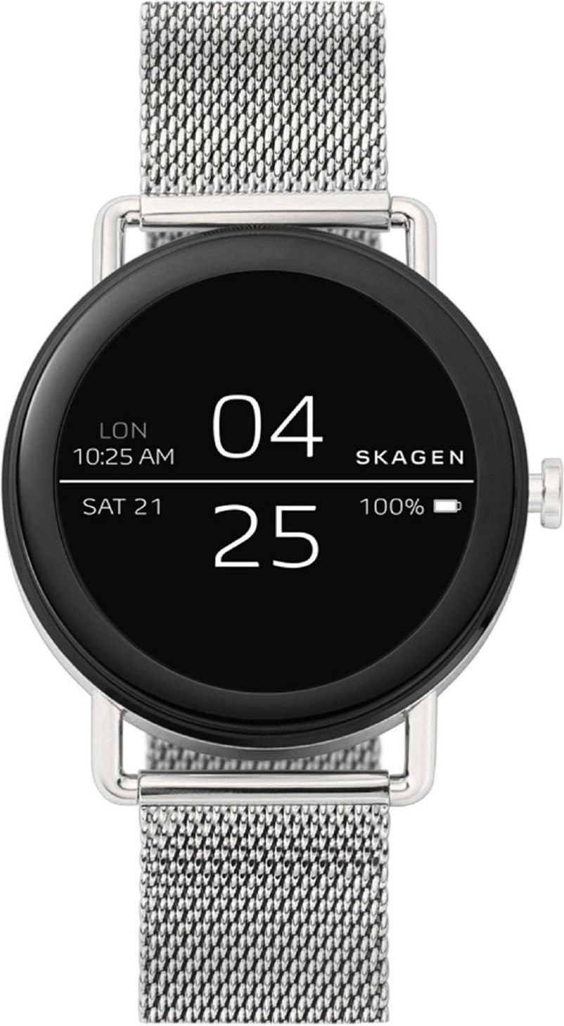 Skagen Connected Falster