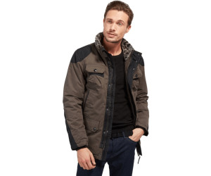 Tom Tailor Winter Jacke (35334890010) ab 129,99 Tom Tailor Winter Jacke (35334890010) ab 129,99