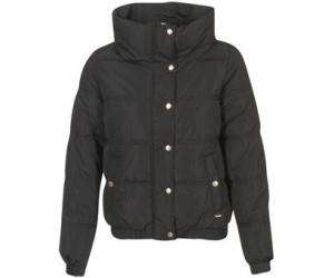 Steppjacke35550050071Black Tom 98 63 Tailor Ab wN8vn0m